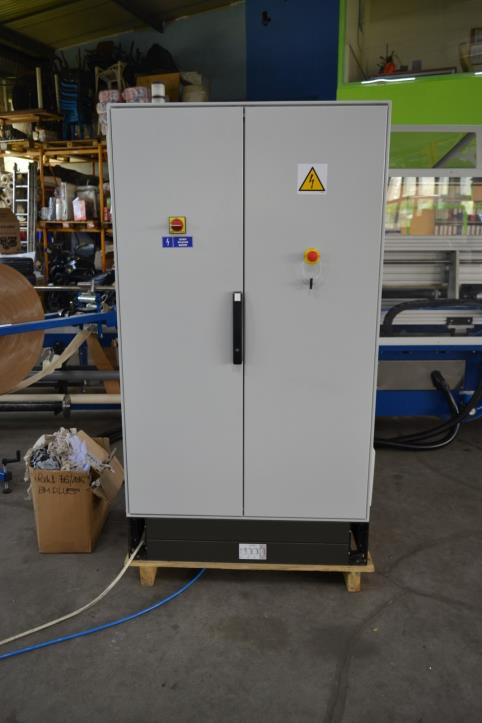 Verpackungsmaschinen-14